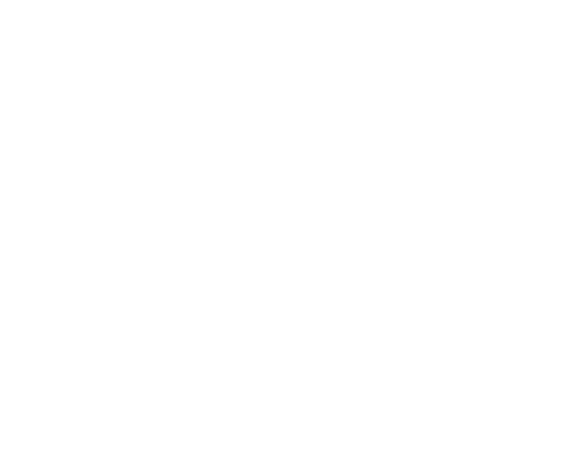 Biuro rachunkowe Zielona Góra cennik