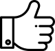 5-ico
