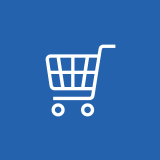 cart